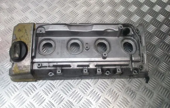 Mercedes-Benz C W202 Rocker cam cover A6040160205