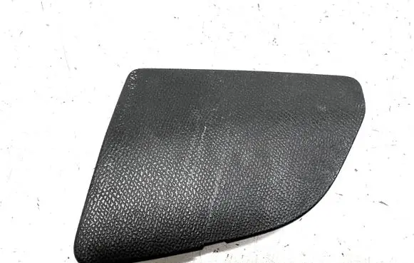 Peugeot 308 Other trunk/boot trim element 9808156177 07048D01