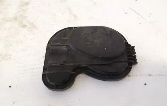 Volkswagen Golf IV Headlight/headlamp dust cover