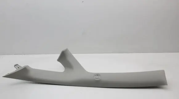 Nissan Note (E12) Other exterior part