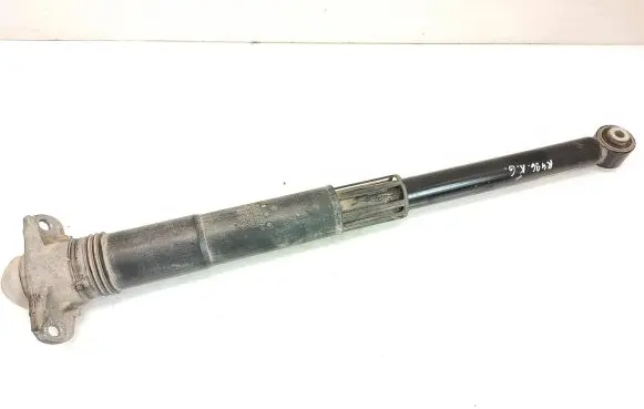 Volkswagen T-Cross Rear shock absorber/damper 2Q0512013CT 2Q0513425