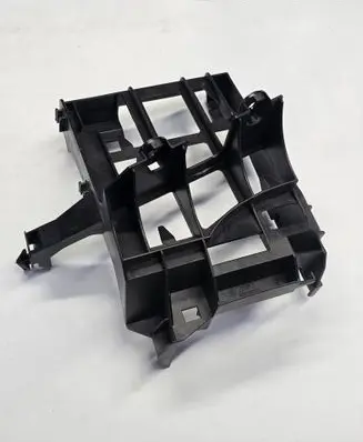 Audi A6 C7 Other engine bay part