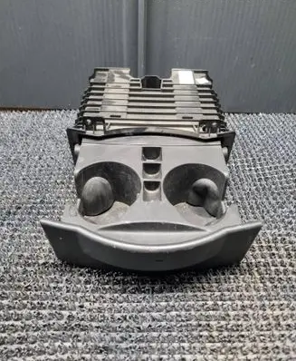 Cup holder