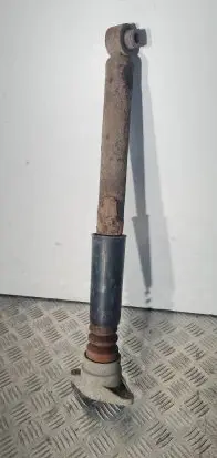 Audi A4 S4 B7 8E 8H Rear shock absorber/damper