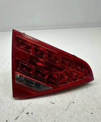 Audi A5 Sportback 8TA Tailgate rear/tail lights 8T0945093A