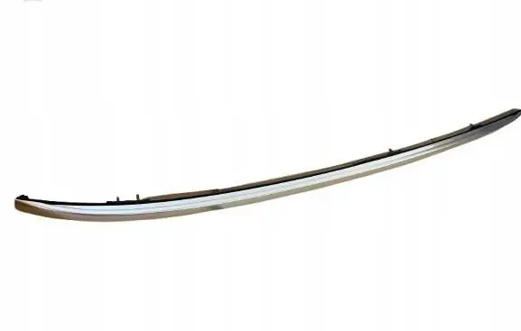 Mercedes-Benz GLA H247 Roof bar rail 