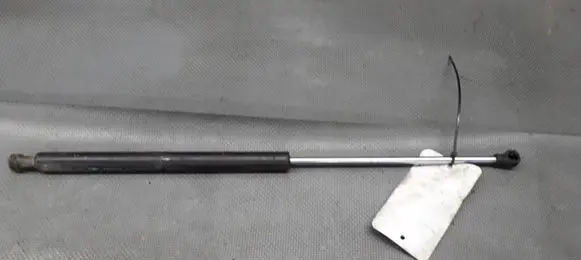 Renault Laguna II Rear window strut damper 8200000902B