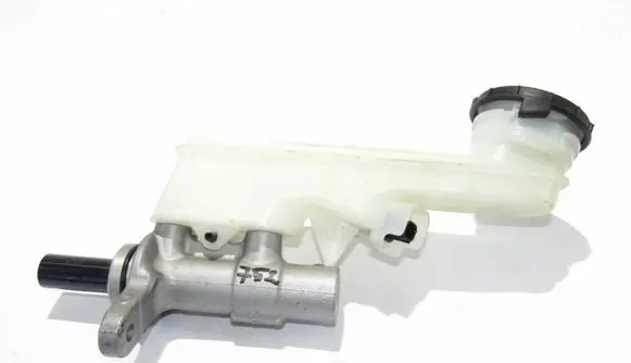 Honda Jazz Master brake cylinder
