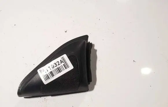 Toyota Corolla E120 E130 Other interior part 6749212480 67492-12480