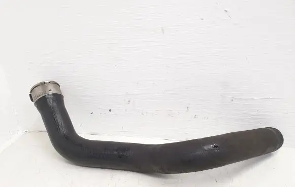 Nissan Qashqai+2 Intercooler hose/pipe 14463BB50B