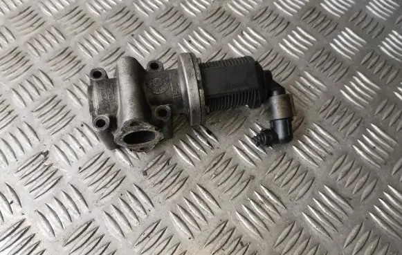 Opel Astra H EGR valve 50024005 55194735