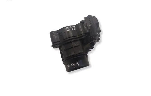 BMW 2 F46 Throttle valve 8512452