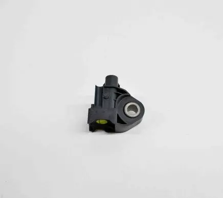 Hyundai Tucson IV NX4 Airbag deployment crash/impact sensor 95920AA100