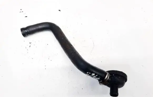 Rover 25 Breather/breather pipe/hose 3911170990 LLN100140