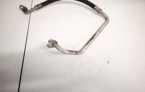 Nissan Note (E12) Air conditioning (A/C) pipe/hose 924903vd0a