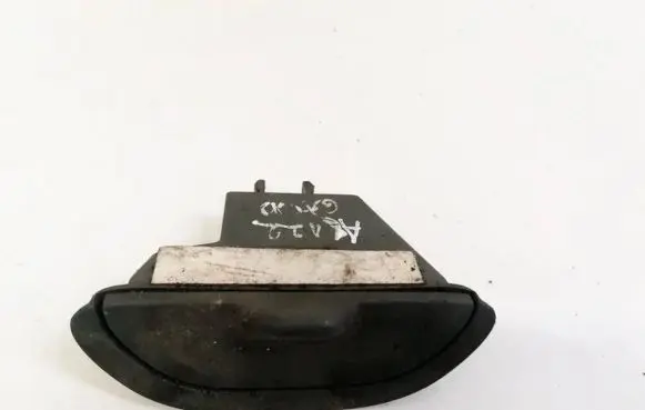 Saab 9-5 Car ashtray 4600563