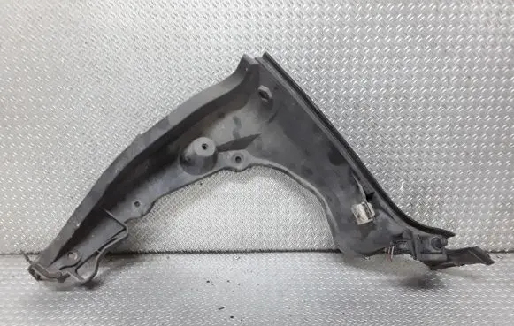 BMW X5 E53 Other engine bay part 51718408770