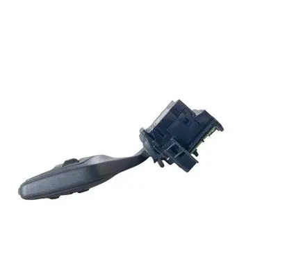 Ford Bronco Wiper control stalk LB5T17A553AAW