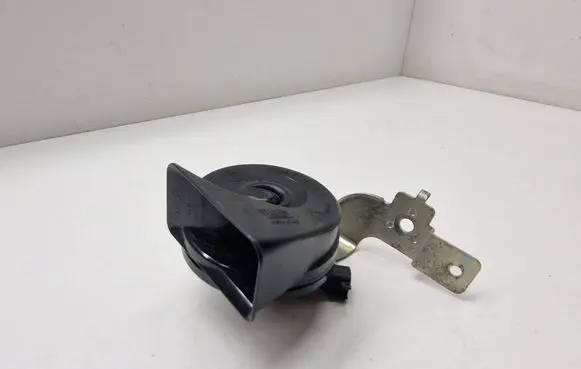 Ford Ecosport Horn signal GN1513802FB 2L06062018 B34SA0128706