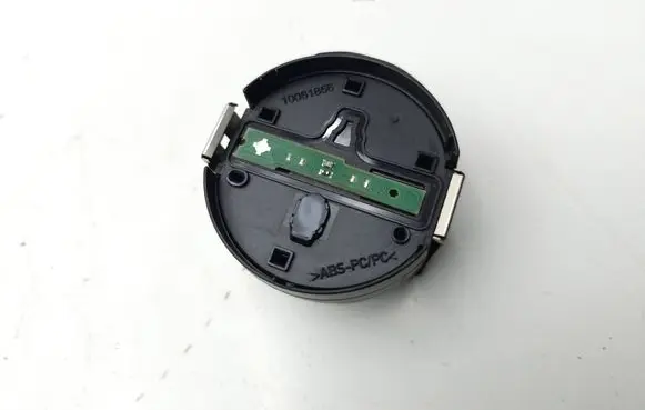 Mercedes-Benz A W176 Rain sensor A2469017000