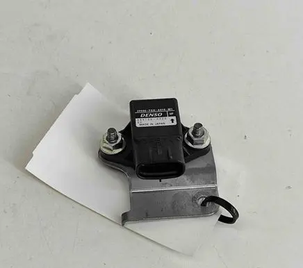 Honda Civic X Acceleration sensor 39940TGHA010M1