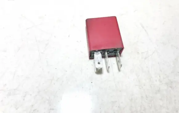Fiat Idea Other relay 46520412 232005