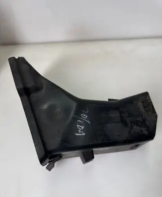 BMW X3 G01 Air intake hose/pipe 8081889 7738281