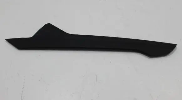 Audi A4 S4 B9 Other interior part 8W1863305B