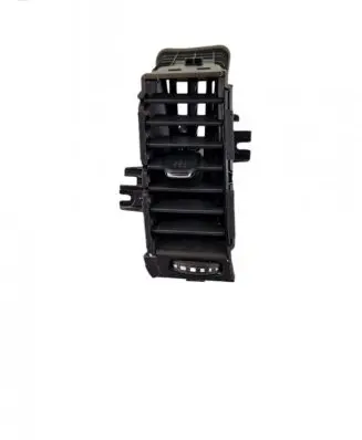 Opel Mokka X Dash center air vent grill 42514220