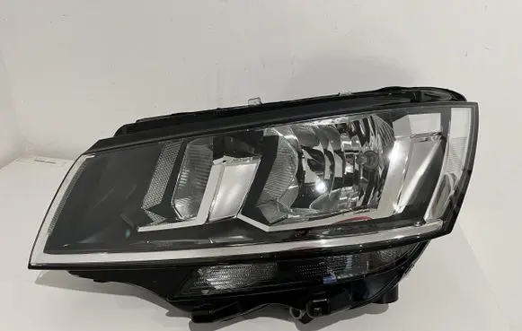 Volkswagen Multivan T6 Headlight/headlamp 7L1941005B