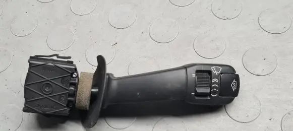 BMW 5 E39 Wiper control stalk 8352171 66MX40 01200910