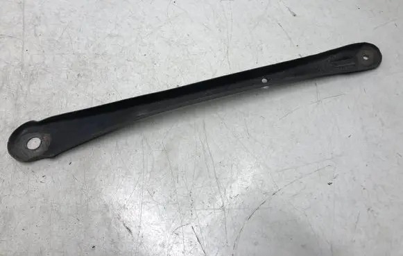 Chrysler Town u0026 Country V Radiator mount bracket PP023003AA 68023326AA