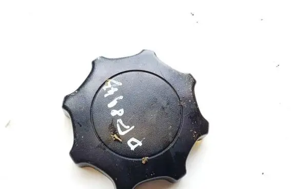Volkswagen PASSAT B4 Other interior part