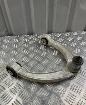 Mercedes-Benz ML W166 Front upper control arm/wishbone 16613