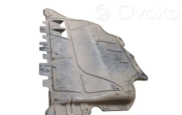Cupra Leon Engine splash shield/under tray