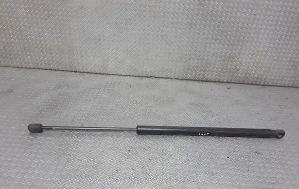 KIA Sportage Tailgate/trunk strut/damper 817801F010