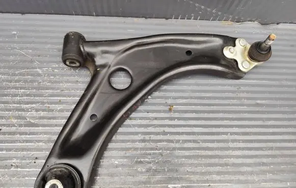 Toyota Yaris XP210 Front control arm YARISIVWAHACZ