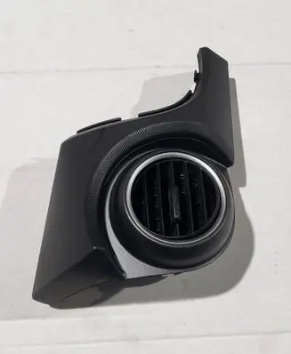Hyundai Kona I Dashboard side air vent grill/cover trim 97480J9000 201804230104