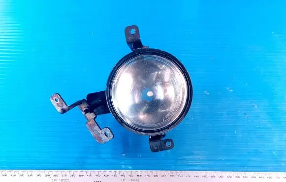Hyundai Getz Front fog light 1011504
