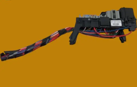Volvo XC60 Fuse box set DPN13800159HWB