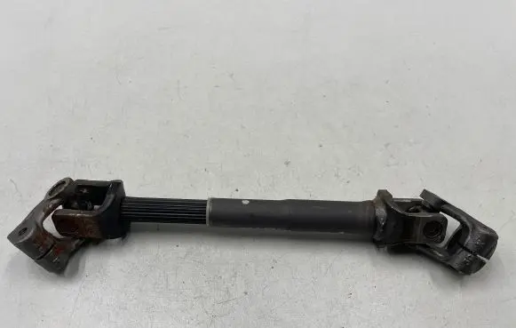 Ford Transit Courier Steering column universal joint H1B13C662A3D