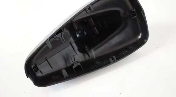 BMW 7 G11 G12 Other interior part BJ3217D737C BJ3217D737D