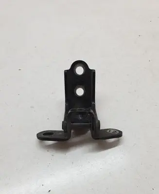 KIA Sportage Rear door lower hinge
