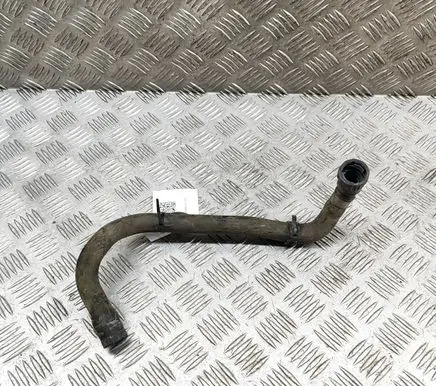 Volvo S90, V90 Engine coolant pipe/hose 31474505