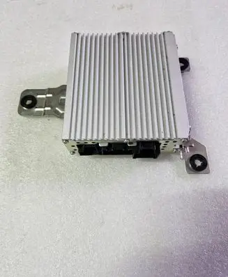 Buick Encore GX I Other control units/modules 42731854