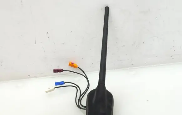 Peugeot Expert Radio antenna 9816927080 920438002 0065104