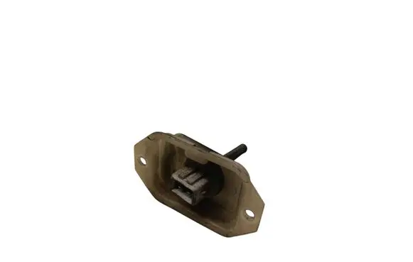 Audi A6 S6 C4 4A Interior temperature sensor 4a0819365