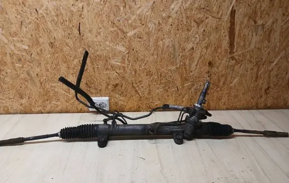 Toyota Avensis T250 Steering rack 7891501172