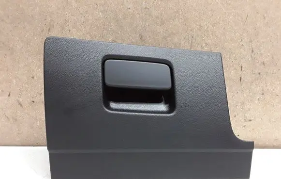 Volkswagen PASSAT B8 Dashboard storage box/compartment 3G1857921C