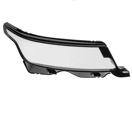 Land Rover Range Rover Sport L494 Headlight lense JK6213W029